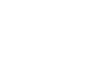 商場超市