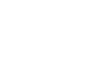 學院醫院